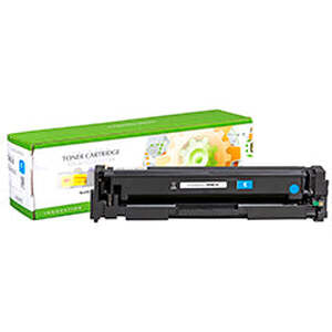 Картридж HP CRT HEW SCF401X Cyn (2.3K) 002-01-SF401X Картридж HP CRT HEW SCF401X Cyn (2.3K) 002-01-SF401X