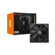 Блок питания 1000W Cougar Power GR 1000, 80+ Gold, Full Modular