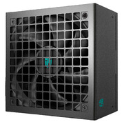 Блок питания 1000W GamerStorm PN1000M, 80+ Gold, Full Modular, Black Блок питания 1000W GamerStorm PN1000M, 80+ Gold, Full Modular, Black