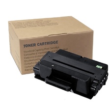 Картридж Xerox Phaser 3320 (106R02306) 11k Orink Картридж Xerox Phaser 3320 (106R02306) 11k Orink