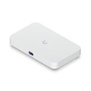 10G Ubiquiti Cloud Gateway Fiber UCG-Fiber