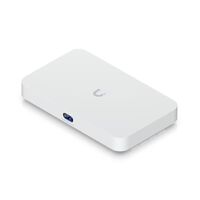 10G Ubiquiti Cloud Gateway Fiber UCG-Fiber