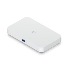 10G Ubiquiti Cloud Gateway Fiber UCG-Fiber 10G Ubiquiti Cloud Gateway Fiber UCG-Fiber