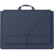 Чехол для ноутбука 14" Lenovo Yoga 14-inch Sleeve (Blue)