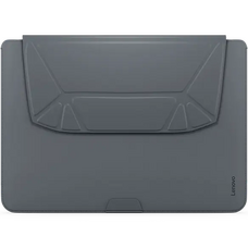 Чехол для ноутбука 15" Lenovo Origami 15 X9 Sleeve Чехол для ноутбука 15" Lenovo Origami 15 X9 Sleeve