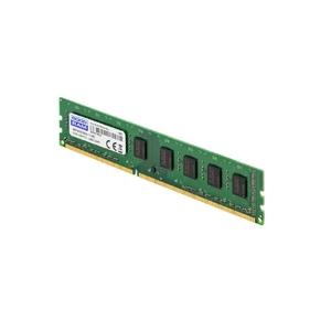 Оперативная память 16GB DDR4-2666 GOODRAM, PC21300, CL19, 1.2V