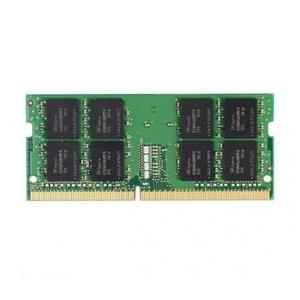 Память 16GB DDR4-2666 SODIMM  Kingston ValueRam, CL19, 1.2V