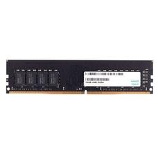 Память 16GB DDR4 2666MHz Apacer PC21300, CL19, 288pin DIMM 1.2V