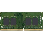 Память 16GB DDR4-3200 SODIMM  Kingston ValueRam, CL22