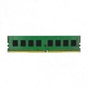 Память 16GB DDR4- 3200MHz Hynix Original  PC25600, CL22