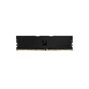 Память 16GB DDR4-3600  GOODRAM  IRDM PRO DDR4 DEEP BLACK