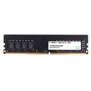 Память 16GB DDR4-3200MHz Apacer PC25600, CL22, 1.2V Память 16GB DDR4-3200MHz Apacer PC25600, CL22, 1.2V