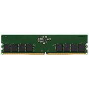 Память 16GB DDR5-4800 Kingston ValueRAM, CL40, 1.1V