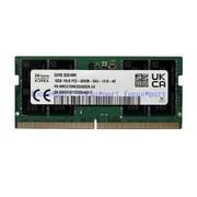 Память 16GB DDR5-4800MHz SODIMM  Hynix Original