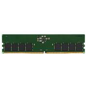 Память 16GB DDR5-5200 Kingston ValueRAM