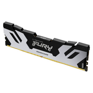 Оперативная память 16GB DDR5-6400MHz Kingston FURY Renegade (KF564C32RS-16)