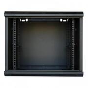 19"  6U Wall Mounted cabinet, AM5606, 540?600?310