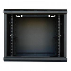 19"  6U Wall Mounted cabinet, AM5606, 540?600?310