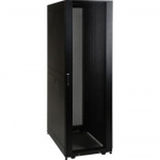 19" Standard Rack Metal Cabinet, NP6932 32U/600*960*1600