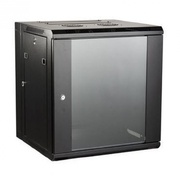 19" Wall Mounted cabinet 12U, AM5612, 540?600?580