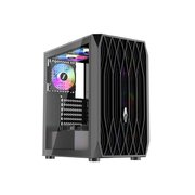 Корпус 1STPLAYER AY7 BLACK