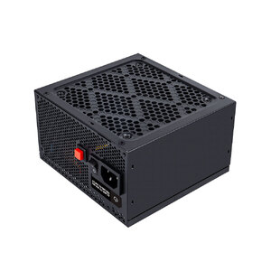 Блок питания 1STPLAYER PS-750AR ARMOUR Series 750W, 80+ GOLD Блок питания 1STPLAYER PS-750AR ARMOUR Series 750W, 80+ GOLD
