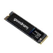 Накопитель M.2 NVMe SSD 1.0TB GOODRAM PX500 Gen3