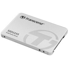 Накопитель SSD 1TB Transcend SSD225S Накопитель SSD 1TB Transcend SSD225S