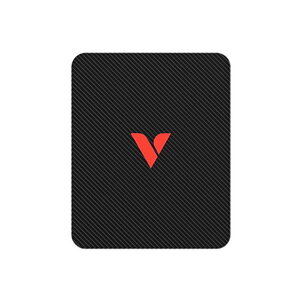 Внешний SSD накопитель 1TB Verbatim Snapback Ultra Slim, Black Внешний SSD накопитель 1TB Verbatim Snapback Ultra Slim, Black