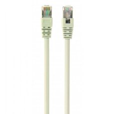Патч-корд Cat.6/FTP, 20m, PPB6-20M, Cablexpert Патч-корд Cat.6/FTP, 20m, PPB6-20M, Cablexpert
