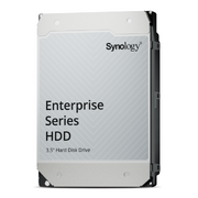 Жесткий диск 3.5" 20TB SYNOLOGY Enterprise HAT5320-20T