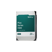 Жесткий диск 20TB SYNOLOGY Plus HAT3320-20T Жесткий диск 20TB SYNOLOGY Plus HAT3320-20T
