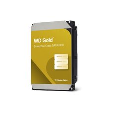 Жесткий диск 3.5" HDD 20TB Western Digital Gold (WD203KRYZ) Жесткий диск 3.5" HDD 20TB Western Digital Gold (WD203KRYZ)