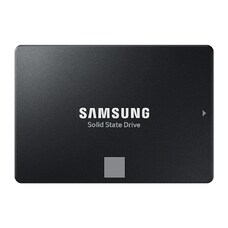 Накопитель SSD 250GB Samsung 870 EVO MZ-77E250BW Накопитель SSD 250GB Samsung 870 EVO MZ-77E250BW