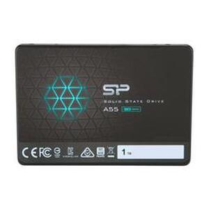 Накопитель 2.5" SSD 2.0TB  Silicon Power  Ace A55