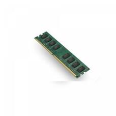 Память 2GB DDR2-800  PATRIOT Signature Line, PC6400, CL6