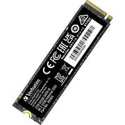 Накопитель M.2 SATA SSD 2.0TB  Verbatim Vi560 S3