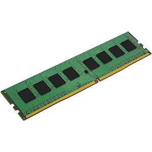 Память 32GB DDR4-2666MHz Kingston ValueRAM, PC21300, CL19, 288pin DIMM 1.2V