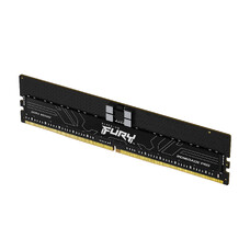 Память 32GB DDR5-4800  Kingston FURY Renegade PRO DDR5
