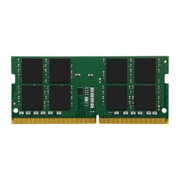 Модуль памяти 32GB DDR5-5600 SODIMM Kingston ValueRAM / CL46 / 1.1V