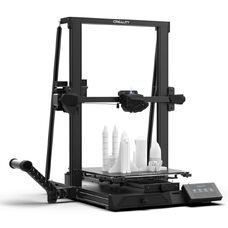 3D Принтер Creality CR-10 Smart PRO