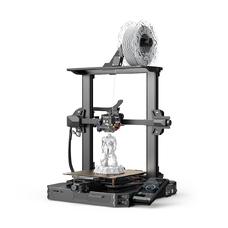 3D Принтер Creality Ender-3 S1 Pro  
