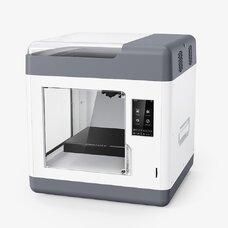 3D Принтер Creality Sermoon V1