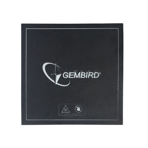 Платформа для 3D-принтера 155 * 155 mm, 3DP-APS-01