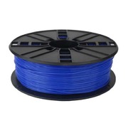 Филамент PLA 1.75 mm GEMMA Blue, 0.2 kg, Gembird 3DP-PLA1.75 Филамент PLA 1.75 mm GEMMA Blue, 0.2 kg, Gembird 3DP-PLA1.75