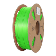 Филамент Gembird PLA+ Green (3DP-PLA+1.75-02-G) Филамент Gembird PLA+ Green (3DP-PLA+1.75-02-G)