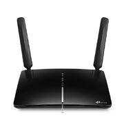 4G LTE Wi-Fi Маршрутизатор TP-LINK Archer MR600