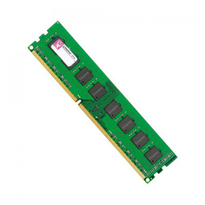 Память 4GB DDR3- 1600MHz Kingston ValueRAM (KVR16LN11/4WP) Память 4GB DDR3- 1600MHz Kingston ValueRAM (KVR16LN11/4WP)