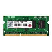 Память 4GB DDR3 1600MHz SODIMM 204pin Transcend PC12800, CL11, 1,35V Память 4GB DDR3 1600MHz SODIMM 204pin Transcend PC12800, CL11, 1,35V