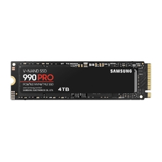 Накопитель M.2 NVMe SSD 4.0TB Samsung SSD 990 PRO Накопитель M.2 NVMe SSD 4.0TB Samsung SSD 990 PRO